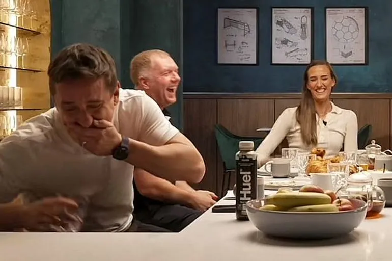 스포츠중계,무료스포츠중계,해외스포츠중계