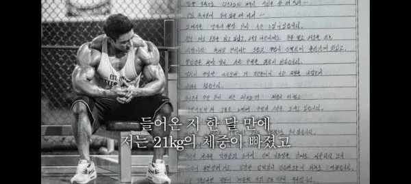 스포츠중계,무료스포츠중계,해외스포츠중계