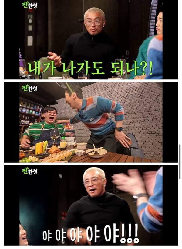 스포츠중계,무료스포츠중계,해외스포츠중계