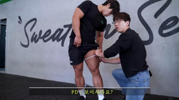 스포츠중계,무료스포츠중계,해외스포츠중계