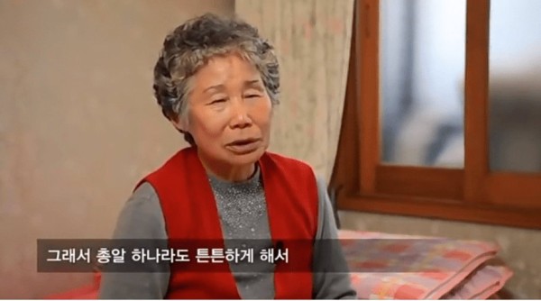 스포츠중계,무료스포츠중계,해외스포츠중계