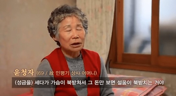 스포츠중계,무료스포츠중계,해외스포츠중계