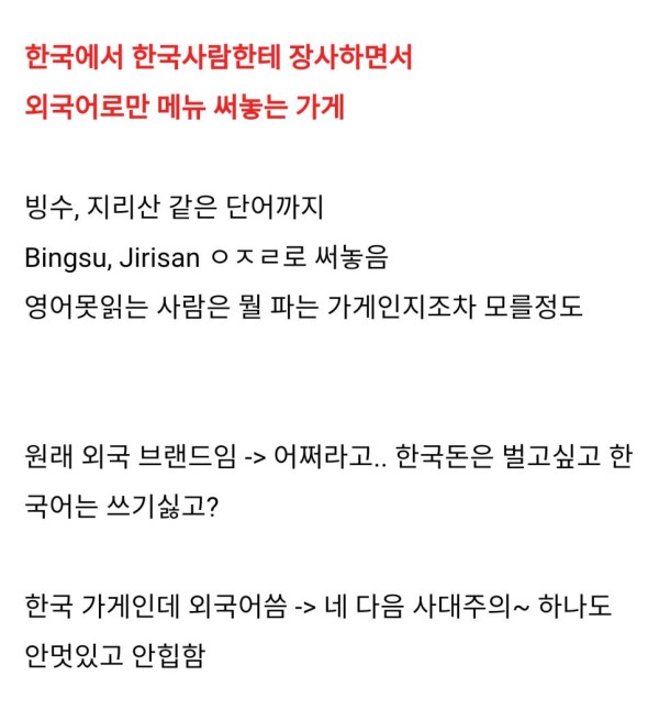 스포츠중계,무료스포츠중계,해외스포츠중계