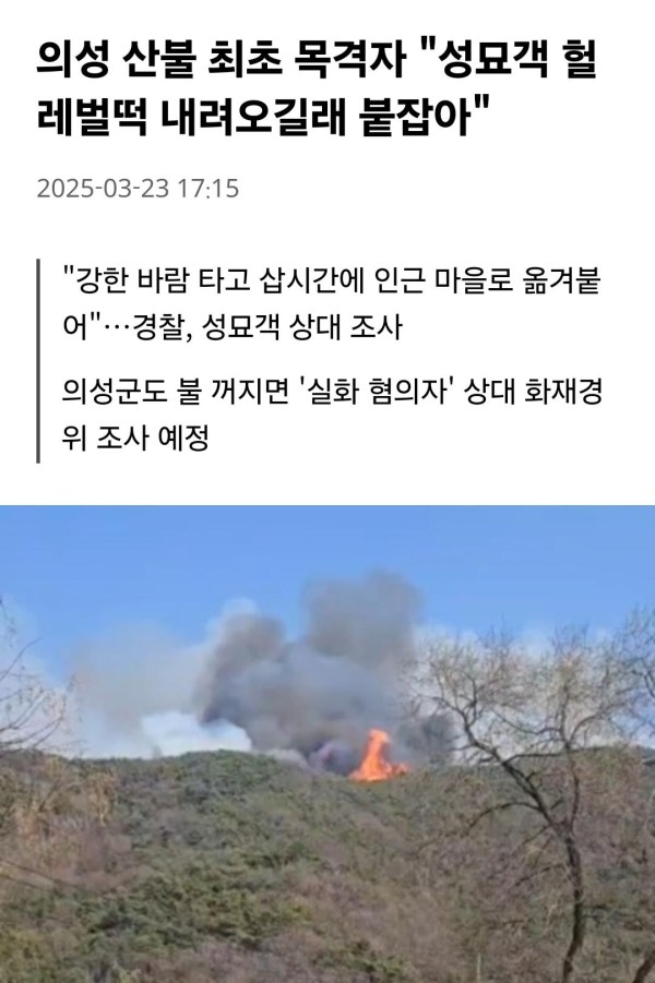 스포츠중계,무료스포츠중계,해외스포츠중계