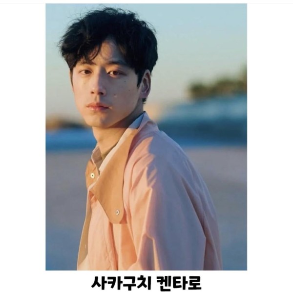 스포츠중계,무료스포츠중계,해외스포츠중계