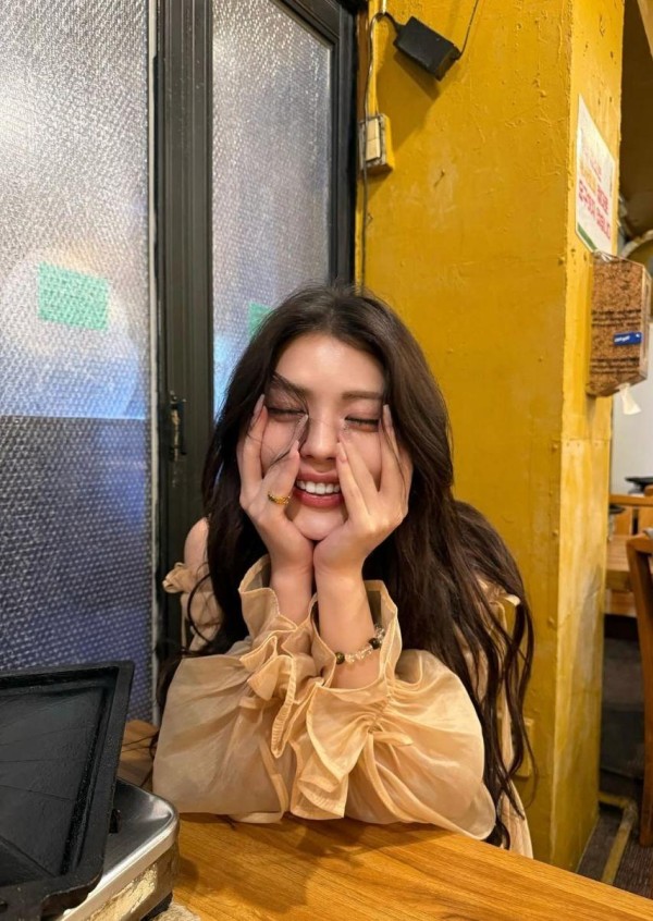 스포츠중계,무료스포츠중계,해외스포츠중계