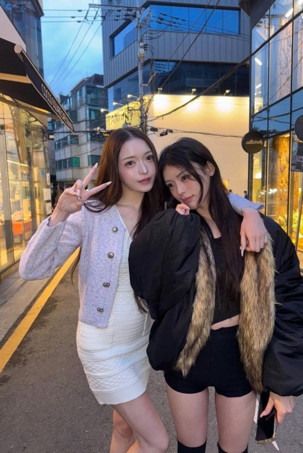 스포츠중계,무료스포츠중계,해외스포츠중계