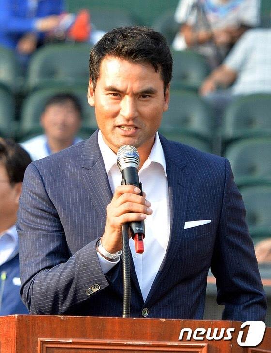 스포츠중계,무료스포츠중계,해외스포츠중계