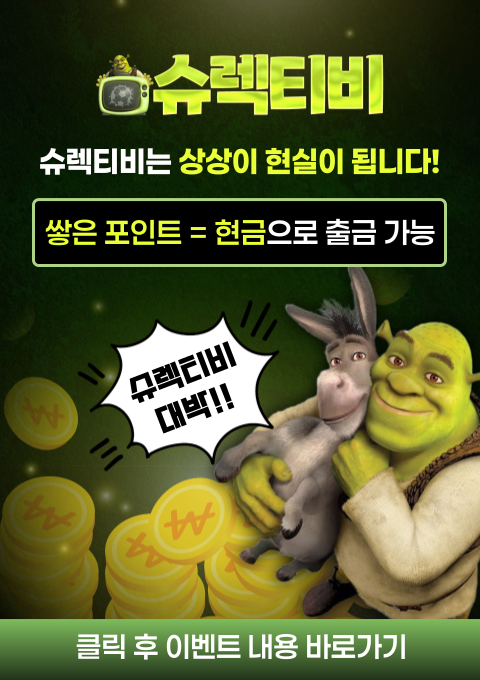 dde65df9f66aa6bf693b96ebd01f644e_1747041406_4295.png