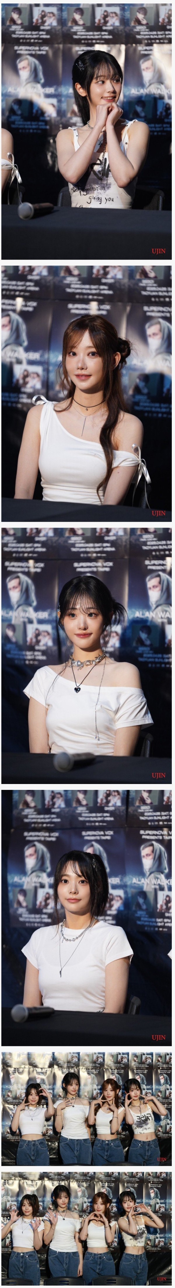 스포츠중계,무료스포츠중계,해외스포츠중계