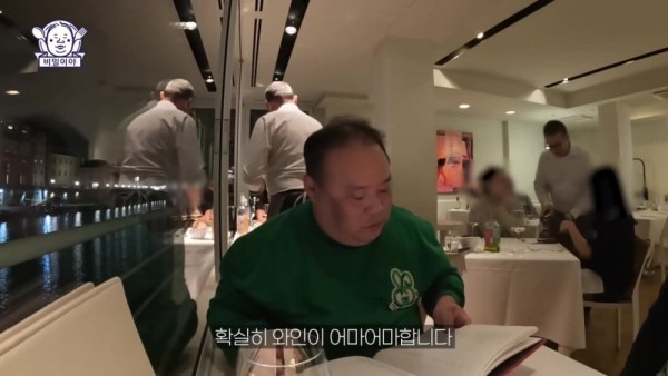 스포츠중계,무료스포츠중계,해외스포츠중계
