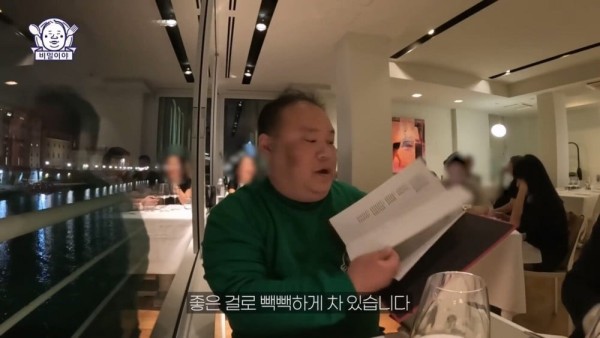 스포츠중계,무료스포츠중계,해외스포츠중계