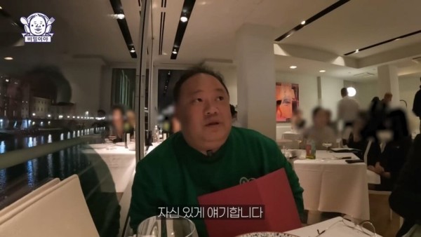 스포츠중계,무료스포츠중계,해외스포츠중계