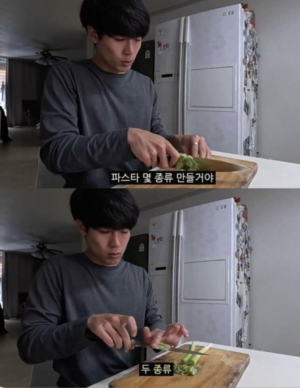스포츠중계,무료스포츠중계,해외스포츠중계