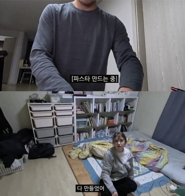 스포츠중계,무료스포츠중계,해외스포츠중계