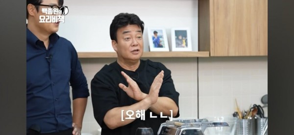 스포츠중계,무료스포츠중계,해외스포츠중계