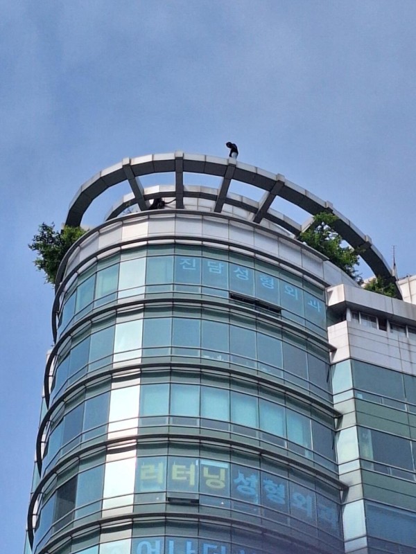 스포츠중계,무료스포츠중계,해외스포츠중계