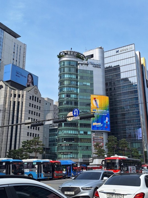 스포츠중계,무료스포츠중계,해외스포츠중계