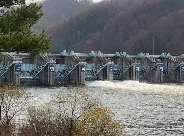 스포츠중계,무료스포츠중계,해외스포츠중계