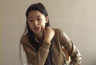 스포츠중계,무료스포츠중계,해외스포츠중계