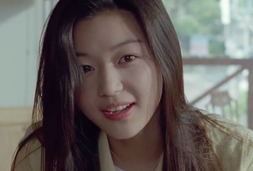 스포츠중계,무료스포츠중계,해외스포츠중계