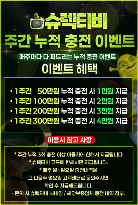 e98d586e4d3916f4f4ea368b284b11a5_1749004113_6954.png