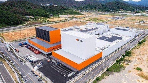 스포츠중계,무료스포츠중계,해외스포츠중계