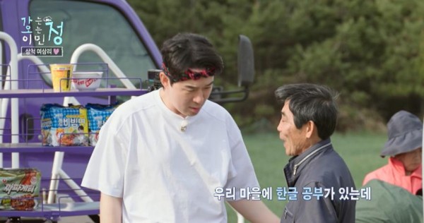 스포츠중계,무료스포츠중계,해외스포츠중계