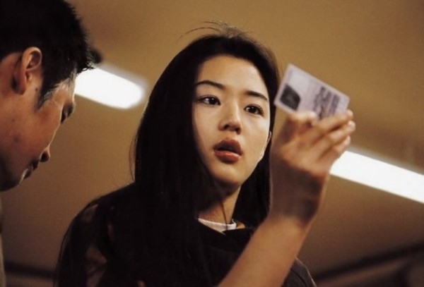 스포츠중계,무료스포츠중계,해외스포츠중계