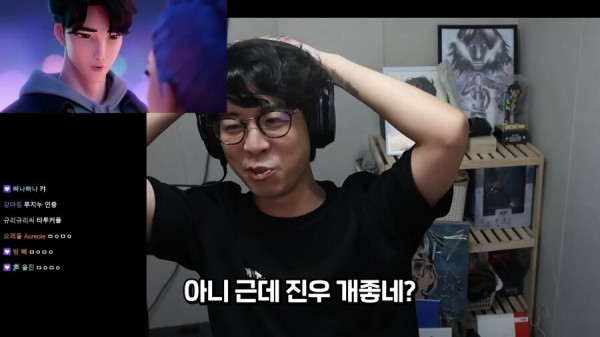 스포츠중계,무료스포츠중계,해외스포츠중계