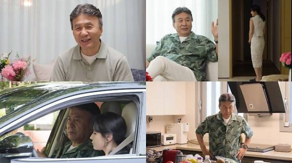 스포츠중계,무료스포츠중계,해외스포츠중계