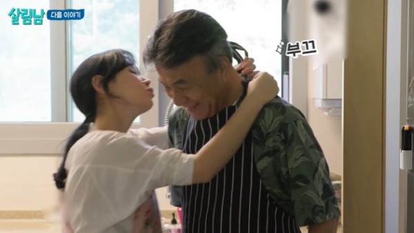 스포츠중계,무료스포츠중계,해외스포츠중계