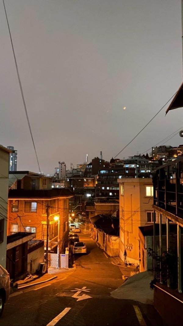 스포츠중계,무료스포츠중계,해외스포츠중계