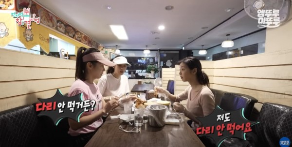 스포츠중계,무료스포츠중계,해외스포츠중계