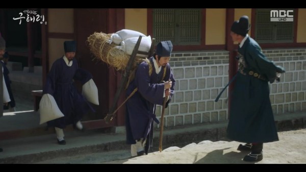 스포츠중계,무료스포츠중계,해외스포츠중계