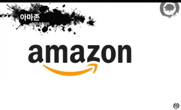 스포츠중계,무료스포츠중계,해외스포츠중계