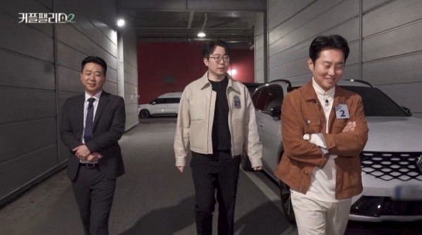 스포츠중계,무료스포츠중계,해외스포츠중계