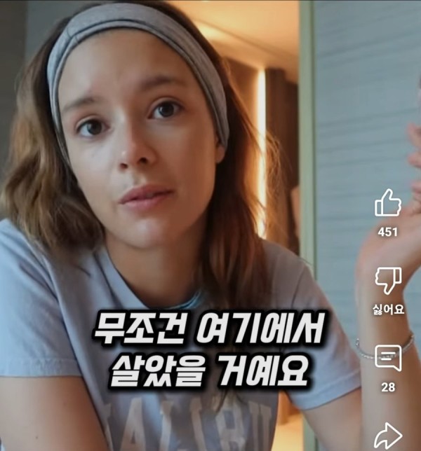 스포츠중계,무료스포츠중계,해외스포츠중계