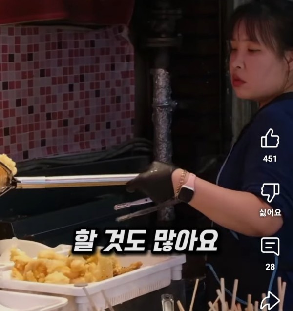 스포츠중계,무료스포츠중계,해외스포츠중계