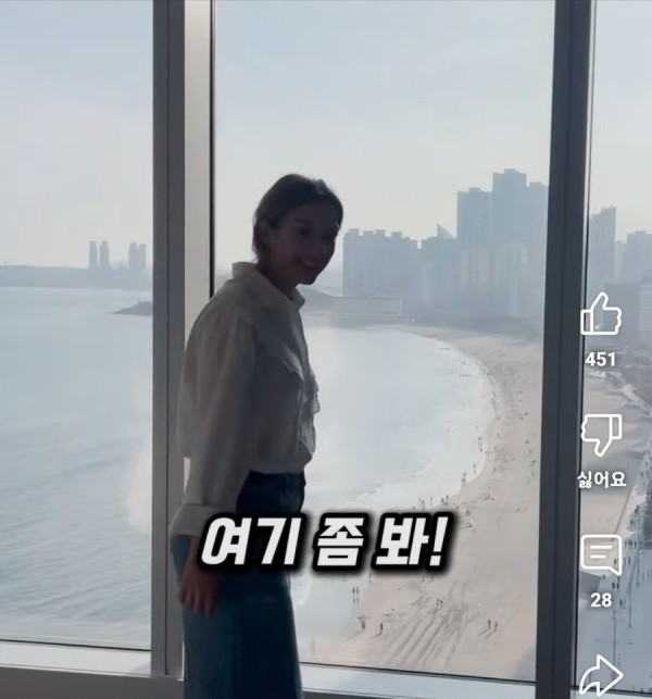 스포츠중계,무료스포츠중계,해외스포츠중계