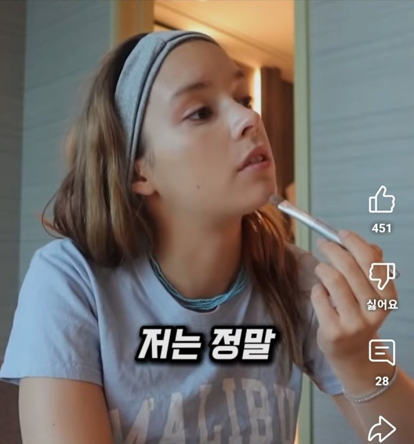 스포츠중계,무료스포츠중계,해외스포츠중계