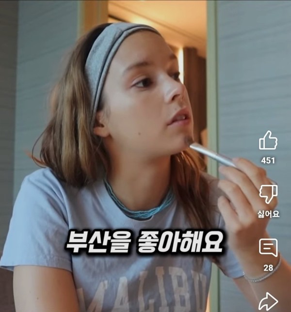 스포츠중계,무료스포츠중계,해외스포츠중계