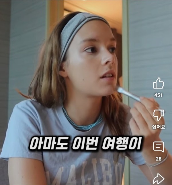 스포츠중계,무료스포츠중계,해외스포츠중계