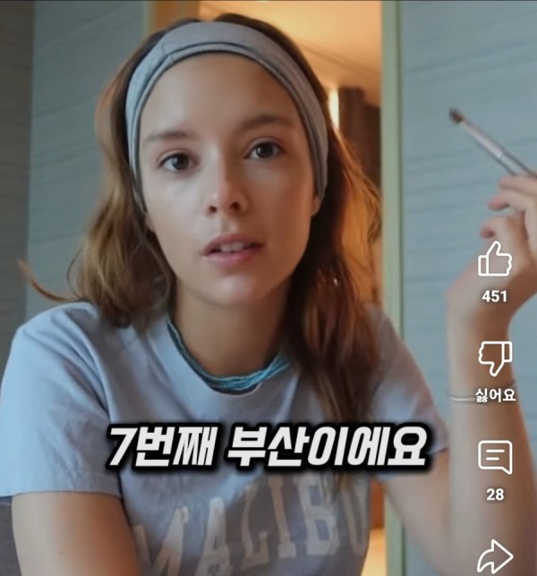 스포츠중계,무료스포츠중계,해외스포츠중계