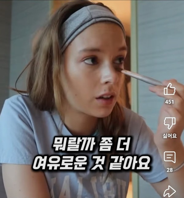 스포츠중계,무료스포츠중계,해외스포츠중계