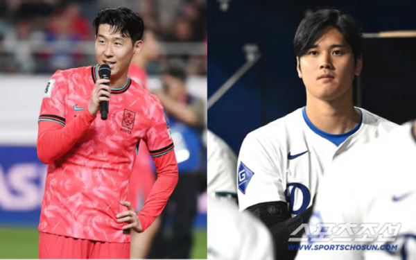 스포츠중계,무료스포츠중계,해외스포츠중계