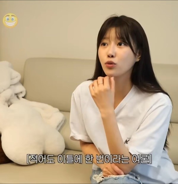 스포츠중계,무료스포츠중계,해외스포츠중계