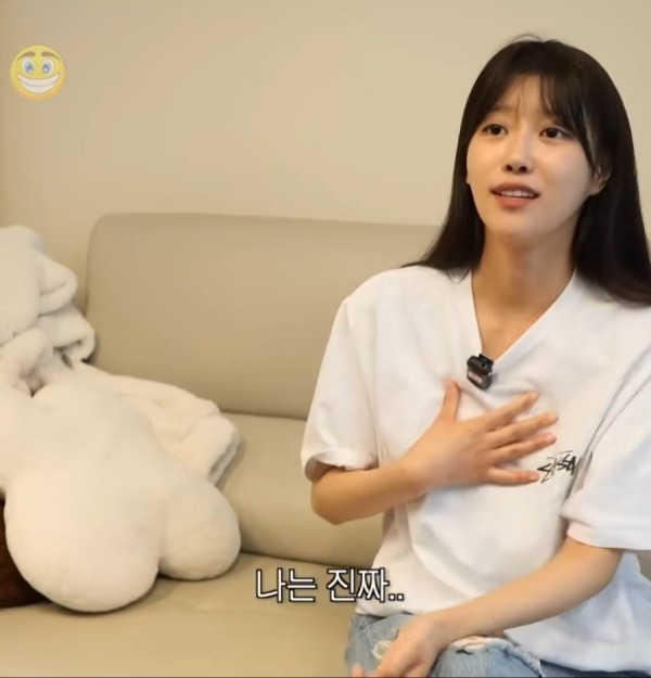 스포츠중계,무료스포츠중계,해외스포츠중계