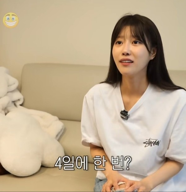 스포츠중계,무료스포츠중계,해외스포츠중계