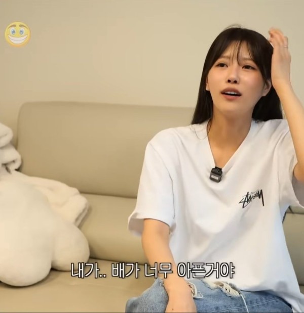 스포츠중계,무료스포츠중계,해외스포츠중계